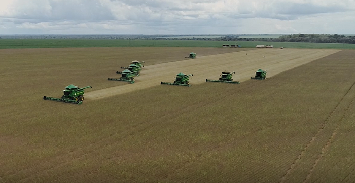 Reforma Tributária traz avanços e desafios para o agronegócio, aponta especialista